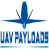 UAV Payloads