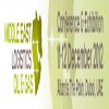 Middle East Logistic Oil & Gas Conference & Exhibition
