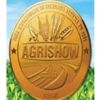 Agrishow 