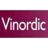 Vinordic Stockholm