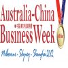 5th ACBW 2012 Australia China Business Week