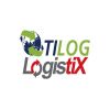 Tilog-Logistix 2016