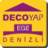Decoyap Denizli