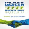 Plastimagen Mexico 2016