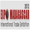 EXPO MADAGASCAR International Trade Exhibition