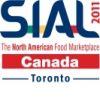 Sial Canada Food Expo