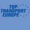 Transport Europe