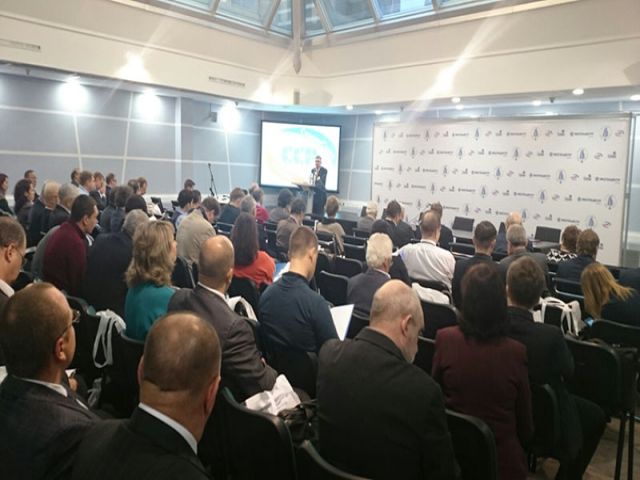 MIR STEKLA 2016 MIR STEKLA 2016