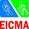 EICMA Motorcycle Show