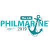 The 6th Edition of Philippines Marine 2019