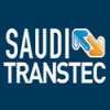 Saudi Transtec