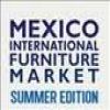 Mexico International Furniture Market