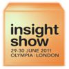 Insight Show 2011
