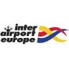 Inter Airport Europe Exhibition