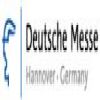 Deutsche Messe AG Hannover
