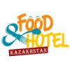 Food & Hotel Kazakhstan
