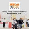 Hong Kong Houseware Fair