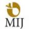 Malaysia International Jewellery Festival Spring Edition