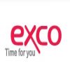 Exhibition Planning Team / EXCO