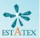 REAL ESTATE & HOUSING SHOW