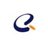 Reed Exhibitions - Australia