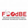 Malaysia International Food & Beverage Technology Exhibition