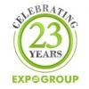 EXPOGROUP - PPPEXPO Africa