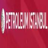 Petroleum Istanbul