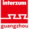 Interzum guangzhou 2017