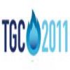 International Gas Exhibition
