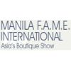 53rd Manila F.A.M.E. International