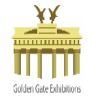 Interbuild Jordan Fair 2014