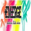 eMerge Trade Show 2011