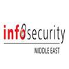 Infosecurity Middle East 2016