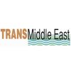 TRANS MIDDLE EAST 2012