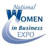 National Women in Business