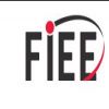 FIEE Brazil