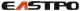 EASTPO 2009 - 11th Shanghai International Machine Tool Fair