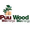 Wood Bioenergy Show Finland