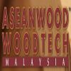 ASEANWOOD-WOODTECH 2O14