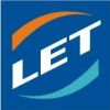 3rd Guangzhou International Logistics Equipment & Informatization Exhibition 2012