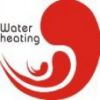 6th Guangzhou Water Heater Exhibition