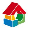 YAPI - TURKEYBUILD ISTANBUL