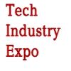 Tech Industry Expo 2012