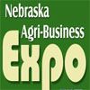 Nebraska Agri Business Exposition