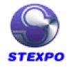 7th International Stainless Steel Exposition