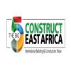 The Big 5 Construct East Africa