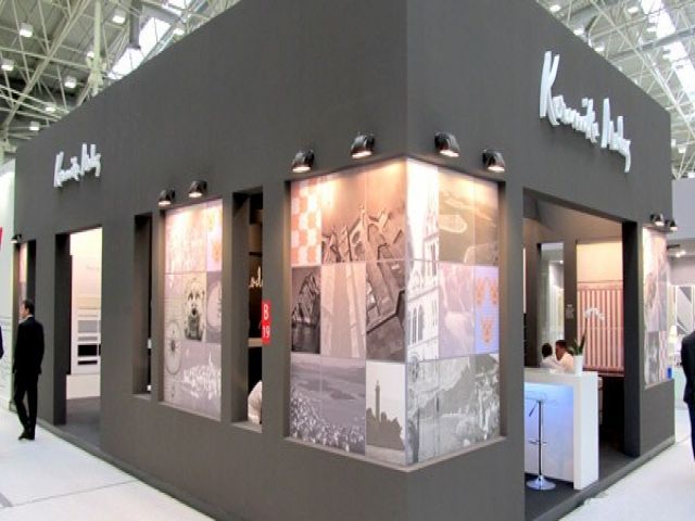 Keramika 2014 Keramika 2014