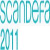 Scandefa 2011