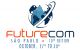 Futurecom Tenth Edition